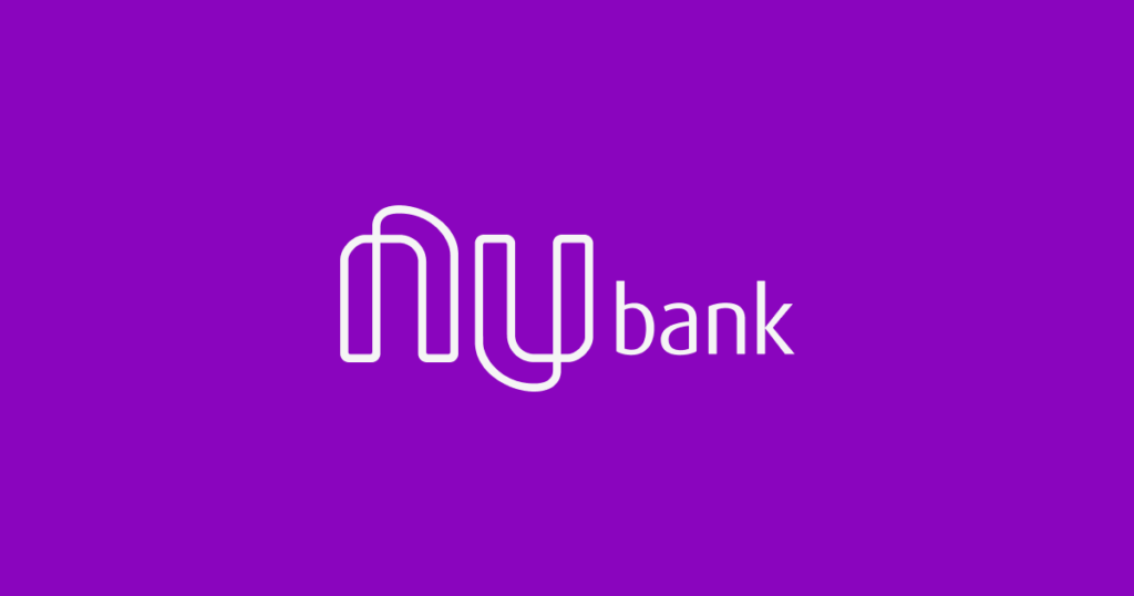 Quanto rende R$200 mil na Nubank? Descubra aqui