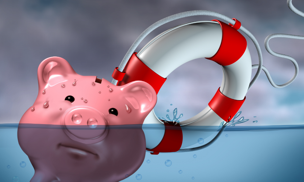 Carência do auxílio-doença: o que você precisa saber do benefício