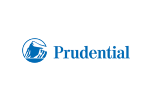 o que é a prudential do Brasil