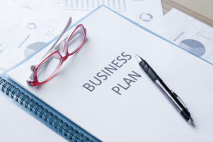 Business plan - o que é e importância