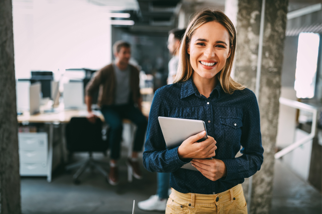 Oportunidade de empreender em Brasília: saiba mais aqui!