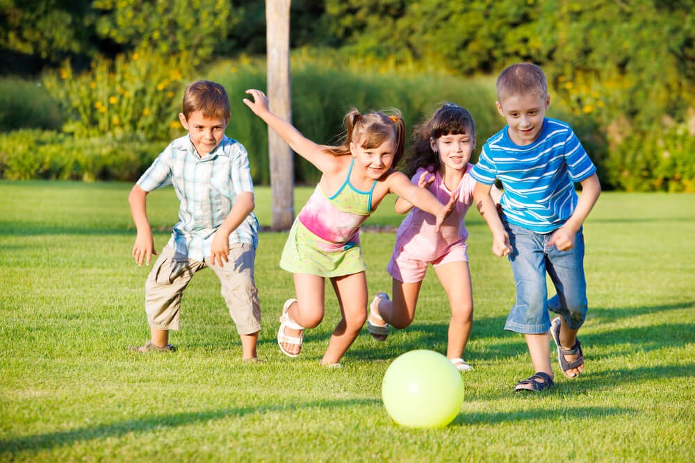 Como fazer um seguro de vida para os filhos